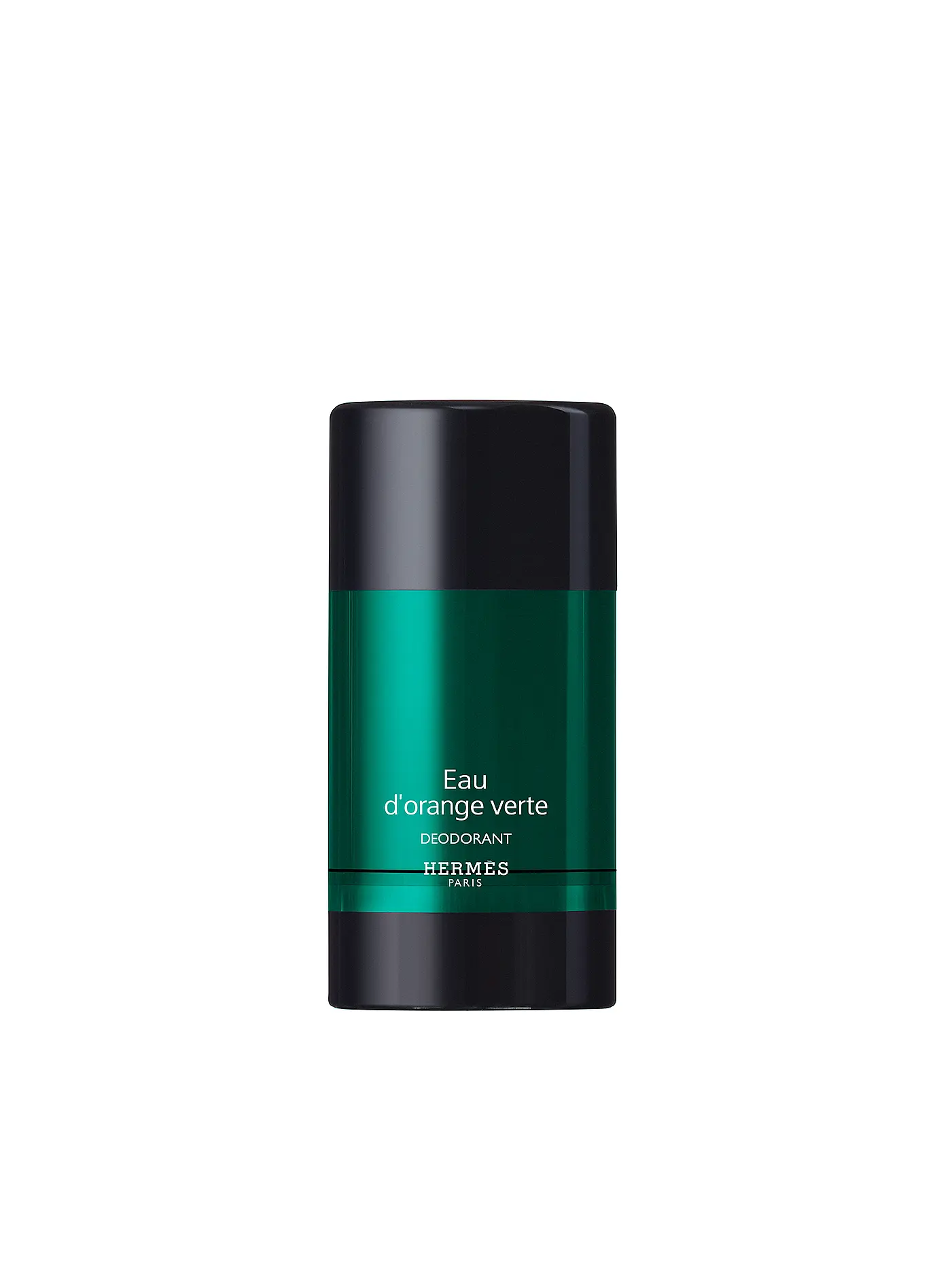 HERMÈS | Concentré d'orange verte Eau de Toilette 75ml | 